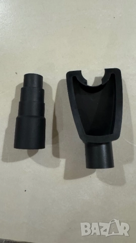 Прахоуловител за перфоратор , снимка 2 - Перфоратори - 51850580