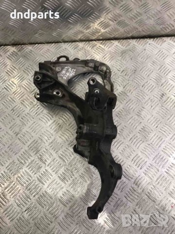 Стойка Renault Vel Satis 2.2dCi,2004г.