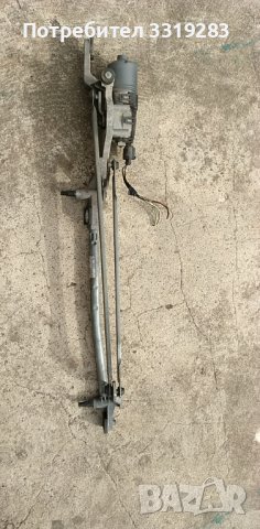 Лост за чистачки Ford Focus 2, снимка 2 - Части - 39810768