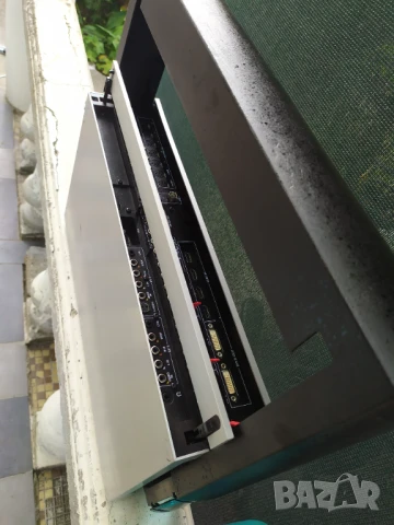 Bang Olufsen - процесор BeoSystem 3, снимка 10 - Други - 50845044