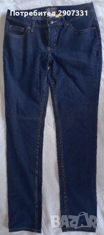 Дънки Street One, снимка 1