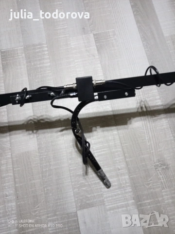 Кантар за White's DFX V3 V3i VX3, снимка 8 - Друга електроника - 53329274