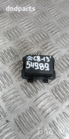 Конзола портове Citroen C8 2013г.	