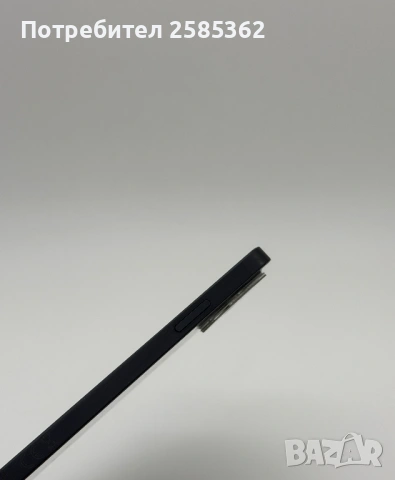 iPhone 12 64GB Midnight / 100% Батерия / Като нов, снимка 5 - Apple iPhone - 53251496