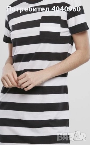 Памучни рокли