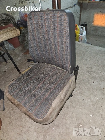 Авточасти за бус Мерцедес 210,310,410, снимка 13 - Бусове и автобуси - 49421201