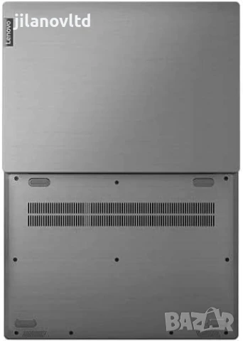 Лаптоп Lenovo V14-IML i5-8265U 8GB 256GB SSD ГАРАНЦИЯ, снимка 5 - Лаптопи за работа - 51224741