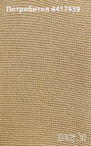 Елегантна секси рокля , снимка 4 - Рокли - 52137446