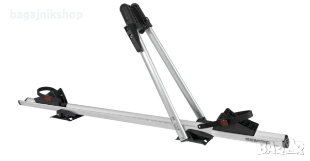 Стойка за велосипед за таван Menabo Juza -със заключване