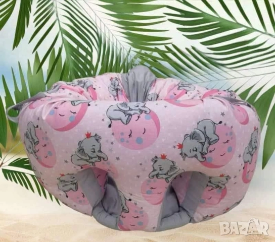 барбарон, снимка 15 - Други - 52111786