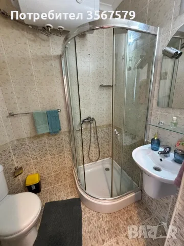 Стилно и уютно студио в к-с Коста Калма, Равда / Studio in Costa Calma, Ravda , снимка 8 - Апартаменти - 55834583