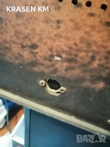 Electronic pp8200, снимка 12 - Аудиосистеми - 40054067