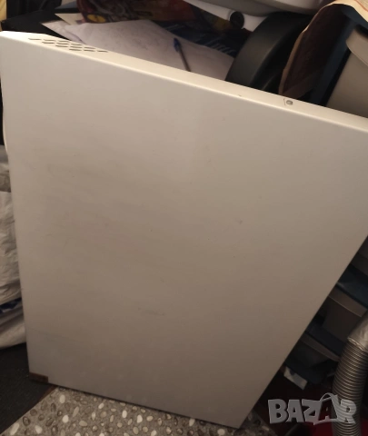 Инфрачервен панел ,Ends 500., снимка 4 - Радиатори - 53241069