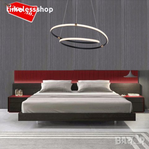 Полилеи | LED осветление, снимка 10 - Лед осветление - 42515466