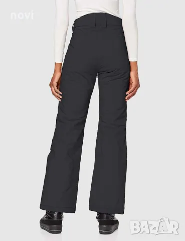 CMP, XL, ново, оригинално дамско ски/сноуборд/ежедневно яке, снимка 12 - Зимни спортове - 47487205