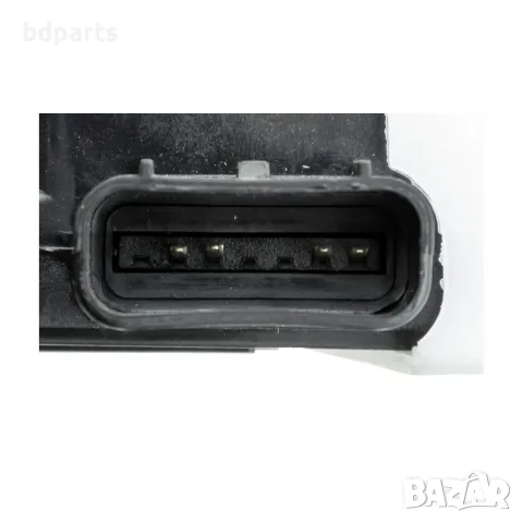 Брава за задна дясна врата, Hyundai ix35, Tucson LM, снимка 5 - Части - 56143696