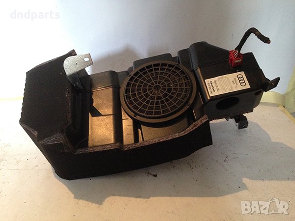 Буфер за Audi A6, 2003г.