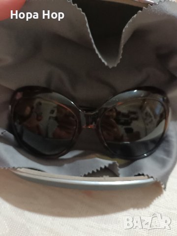 Оригинални очила Армани, снимка 1 - Слънчеви и диоптрични очила - 40779889