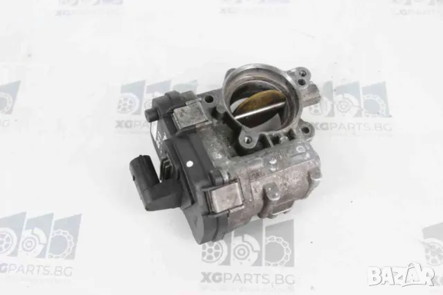 Дроселова клапа за Honda CR-V III 2.2i-CTDI 140 к.с. (2006-2012)