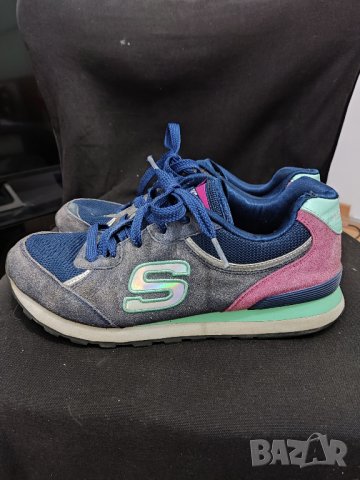 Sketchers OG 82 Flynn