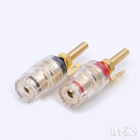 Banana Terminals - №12, снимка 1