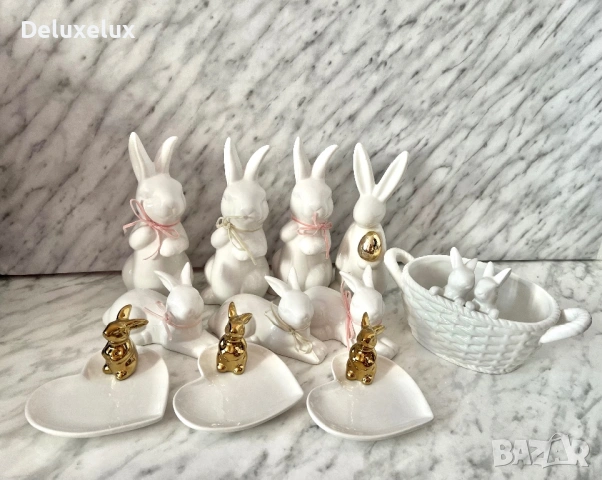 За Великден