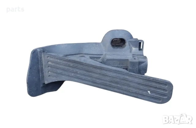 Педал Газ VW Голф 5 - Ауди A3 8P
- 74390500