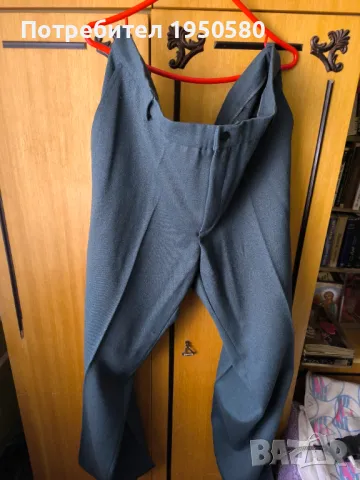 продавам дрехи втора употреба и нови дрехи, снимка 2 - Други - 49977347