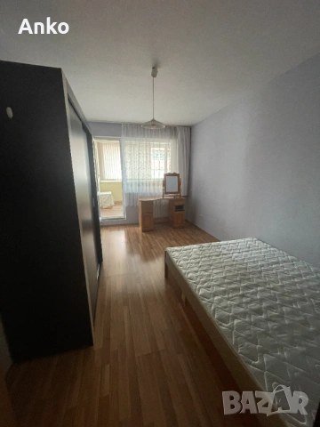 3-стаен Хаджи Димитър Без Комисионна Голям, снимка 8 - Апартаменти - 54080803