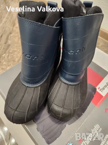 Мъжки апрески,  45 номер, снимка 2 - Маратонки - 49032360