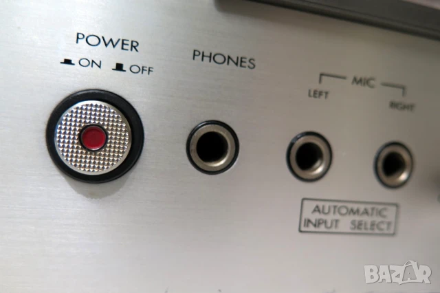 JVC KD-10, снимка 8 - Декове - 50614672