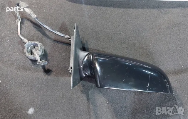 Дясно Огледало Ауди A3 8P - A4 B6 - A6 4F C6
- E1010754, снимка 11 - Части - 47401457