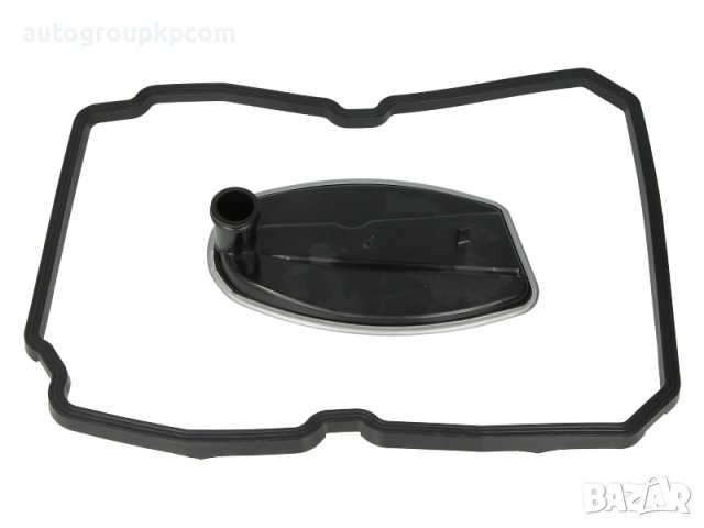 VAICO V30-7316 - Комплект хидравличен филтър, автоматична скоростна кутия