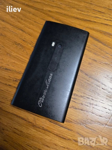 Nokia Lumia 920, снимка 5 - Nokia - 51067156