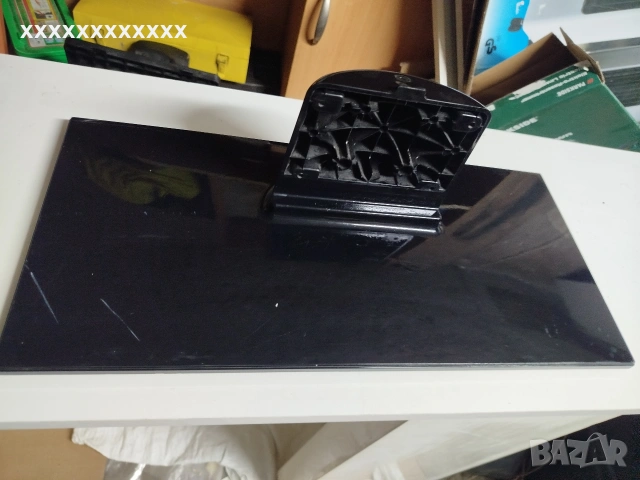 стойка за телевизор 4 броя samsung telefunken, снимка 17 - Части и Платки - 53238135