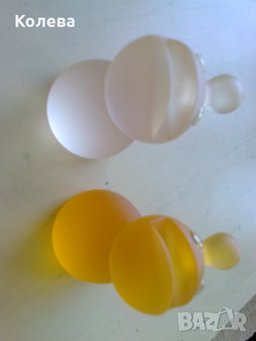 Поставки за очила, снимка 6 - Статуетки - 39954185