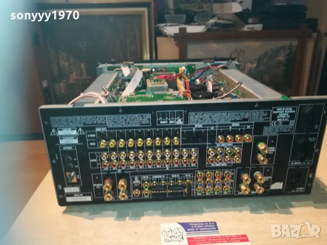 поръчан-HARMAN/KARDON-25 КИЛА-ПРАСЕ/СВИНЯ, снимка 3 - Ресийвъри, усилватели, смесителни пултове - 30300374