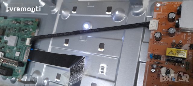 Power Board BN44-00498A, снимка 5 - Части и Платки - 34235378