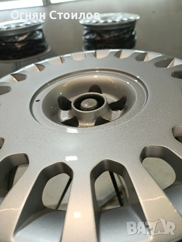 Авто Бояджийски услуги Перник , снимка 10 - Автомобили и джипове - 53932781