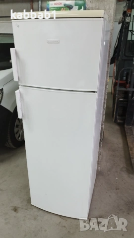 Хладилник Electrolux - Електолукс модел CT 280 за ремонт или части на части, снимка 6 - Хладилници - 53215137