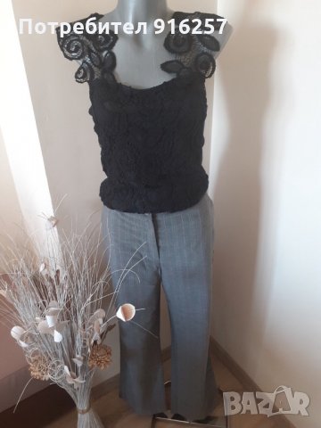 Панталон L размер