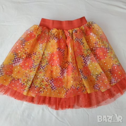 Феерична поличка до 12 г.