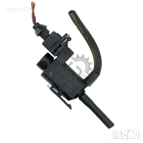 Вакуум клапан BMW X3 (E83) 2003-2010 ID: 138194