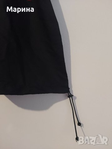 Рокля/туника, снимка 2 - Туники - 40293340