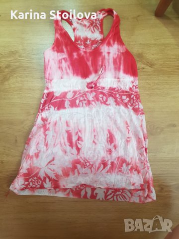 Тениски  и потници , снимка 2 - Тениски - 29488515