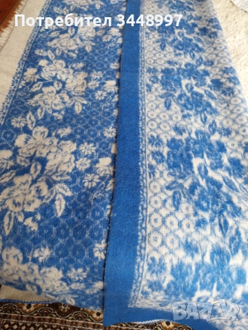 Продавам! Цени по договаряне, при положение, че си харесате, снимка 16 - Платове и дамаски - 54052342