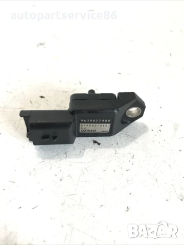 MAP сензор за Suzuki Liana 1.4 Ddis (2004) 9639027480