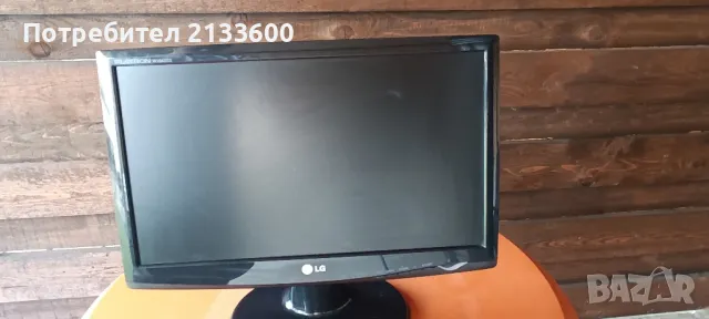 Монитор LG,GNR,Acer, снимка 2 - Монитори - 47323806
