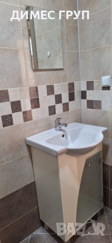 Двустаен разширен апартамент под наем, снимка 6 - Апартаменти - 52503711