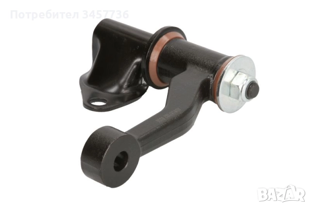 Нов Паразитен Хебел NISSAN TERRANO II PICK UP,  FORD MAVERICK, снимка 2 - Части - 52327054